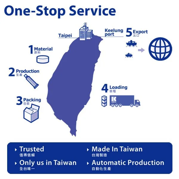 KRONYO rubber glue super glue solution vulcanized rubber glue