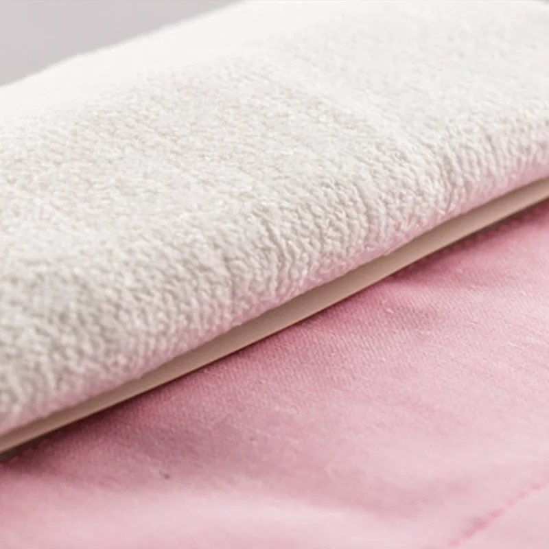 Personalized customized kitchen towel  Cotton printed dish tea towels