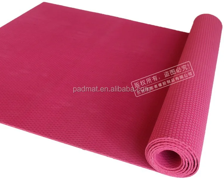 buy earthing grounded large beach pilates rubber thick play mat material non slip yoga mat online in canada