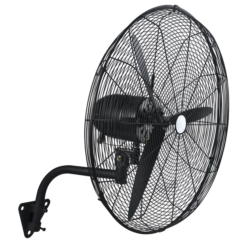 FA-650W-C.jpg