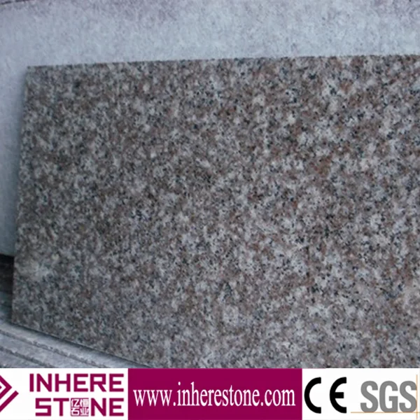 
cheap g664 granite m2 price 