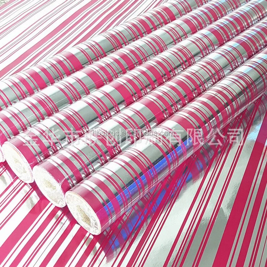 
Bond paper free sample made in China flower wrapping paper for bouquets 