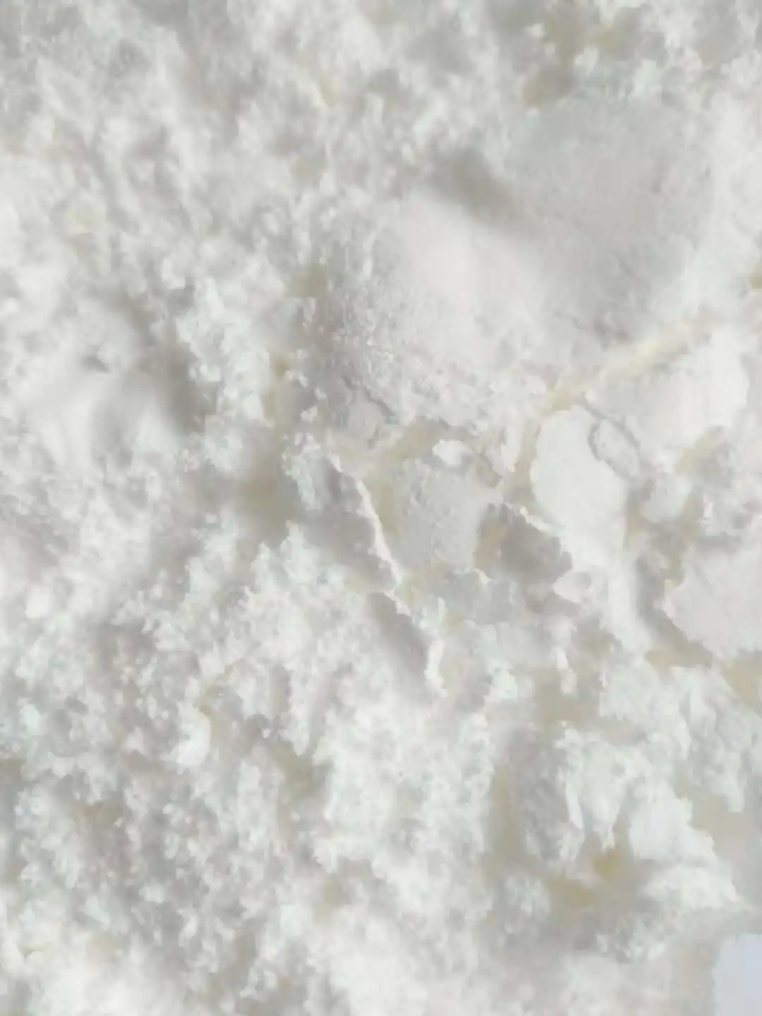 
Natural Melatonine/Melatonin/ CAS 73-31-4/ Factory Supply 