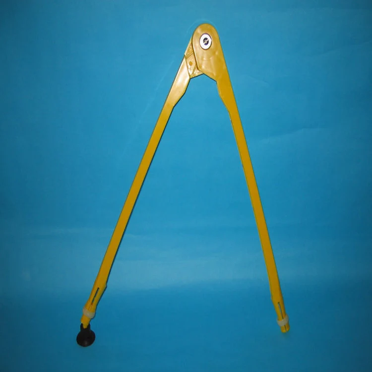 Drafting supplies blackboard multi angle ruler set