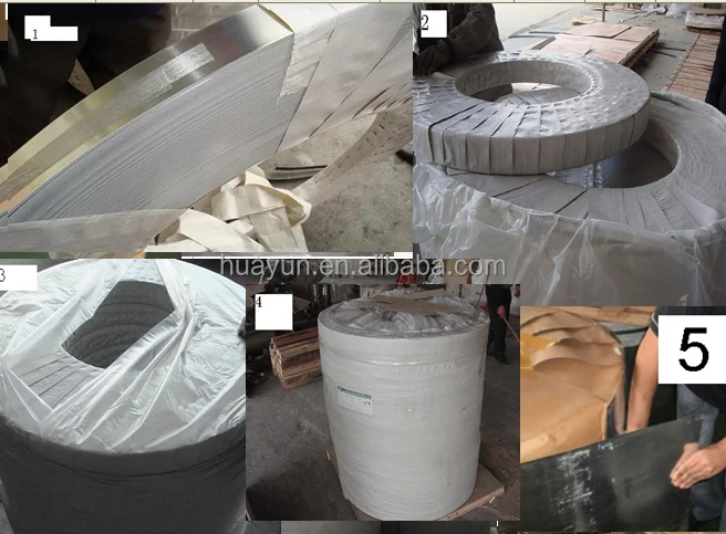 Good price 0.23mm thickness Aluminium Strip/Mill Finished/Narrow Widty in UKRAINE