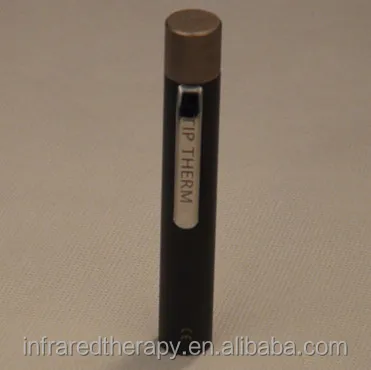 
diabetic diagnosis test kits 