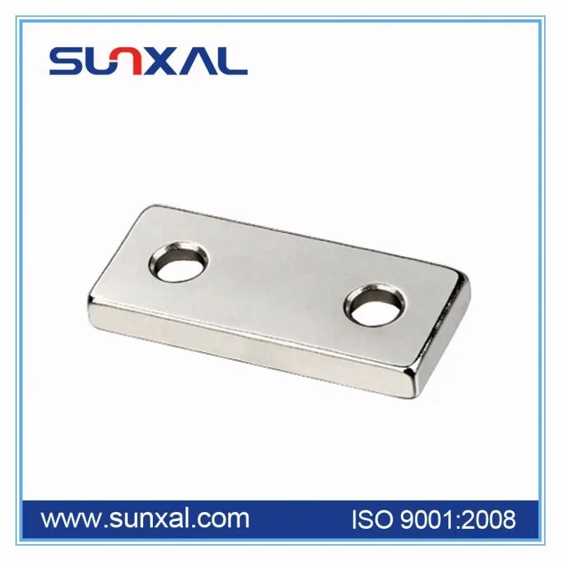 
Eco-Friendly Fashionable Cheap gas meter magnet 