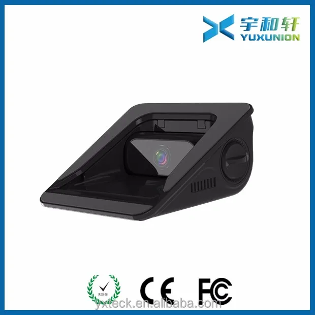 Lane Sensor in Car Sensor with Signal Output, Car Collision Warning Sensor