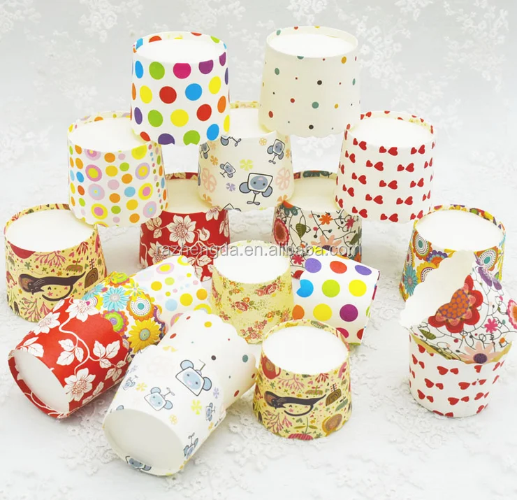 cupcake production line muffin making machine cupcake -maker mini sponge cake mould machines