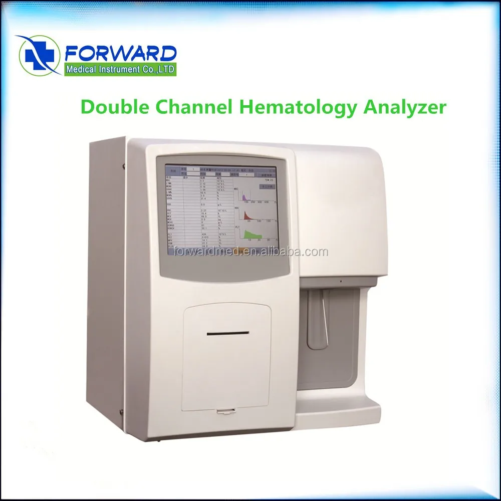 Fully Automated Hematology Analyzer Price,Auto Hematology Analyzer Price,Used Hematology Analyzer