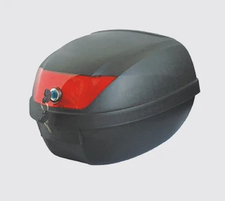 TAIL BOX.rear box ,motorcycle tail box topcase