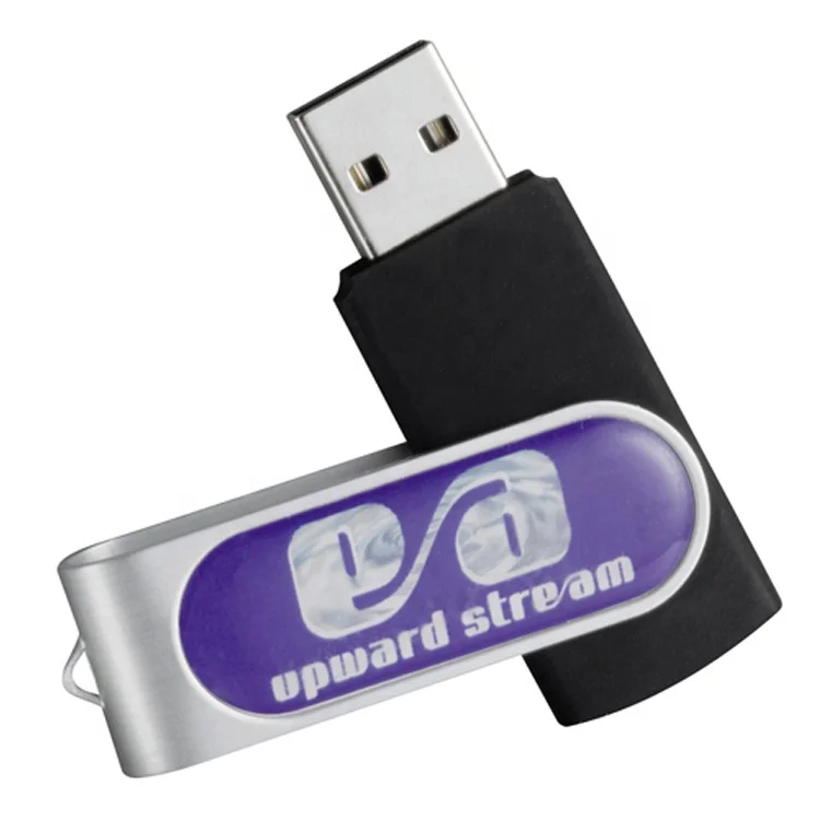 cheap usb flash drives wholesale  16 gb swivel usb flash drive