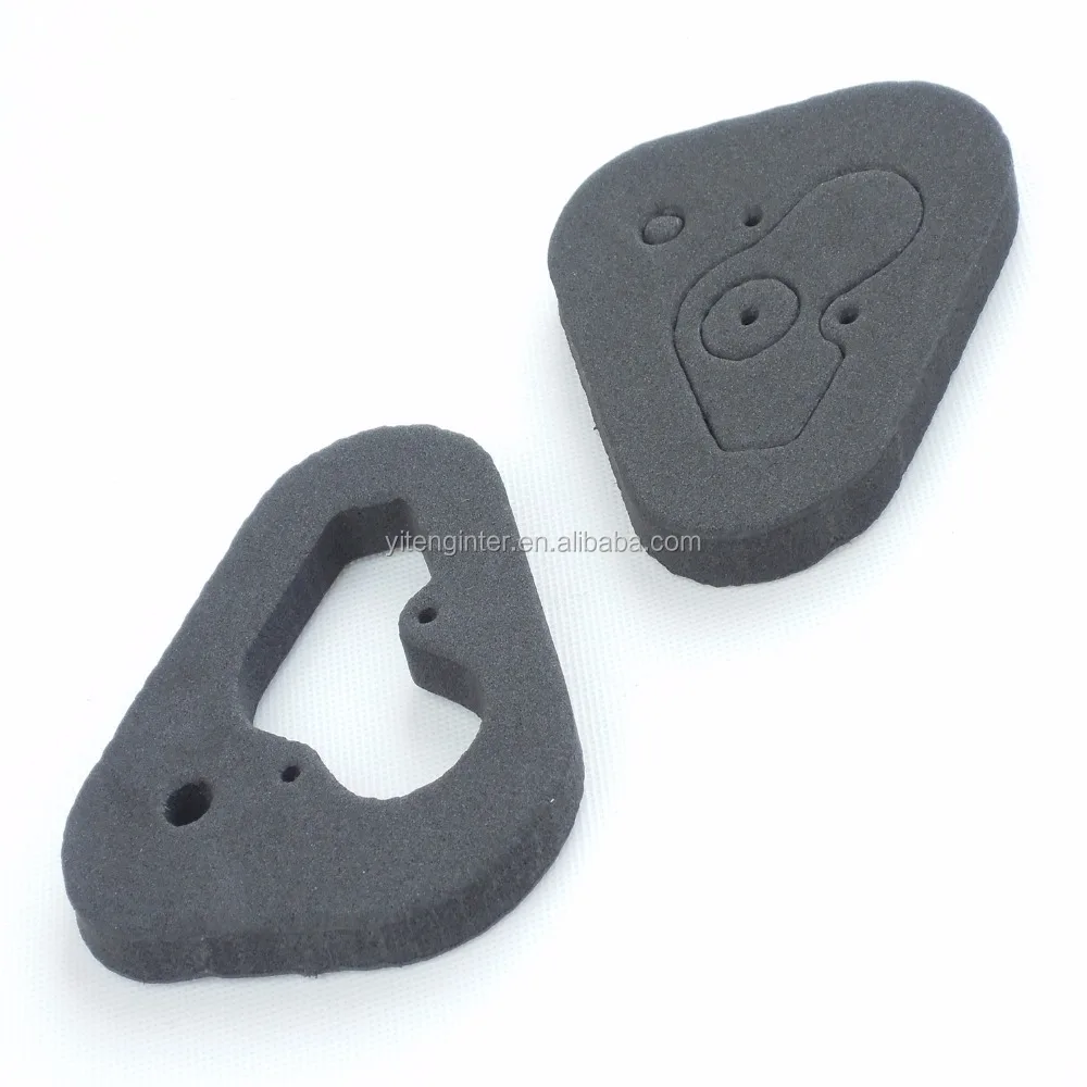 Waterproof and Fire Retardant Low Density Polyethylene LDPE Foam