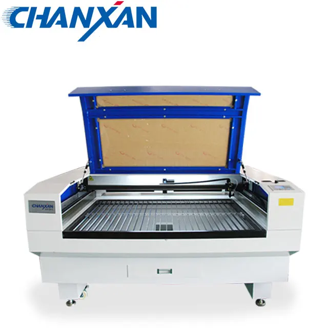 3d green laser engraving machine/150w 1390 co2 laser engraving cutting machine/	 laser cutting machine for metal and non metal