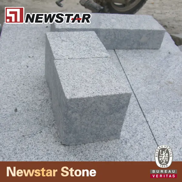 Newstar landscaping edging stones natural paving stone types landscaping stepping stones