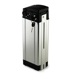 Haiba 18650 Brand 3500mah cell lithium battery Power Wheelchair 48V 20Ah 13S6P battery for 1000W Ebike