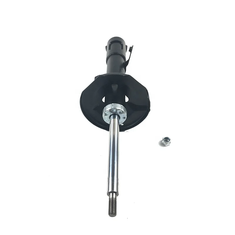 Wholesale price FOR KYB Suspension shock absorber 339114 FOR TOYOTA MATRIX 11-09