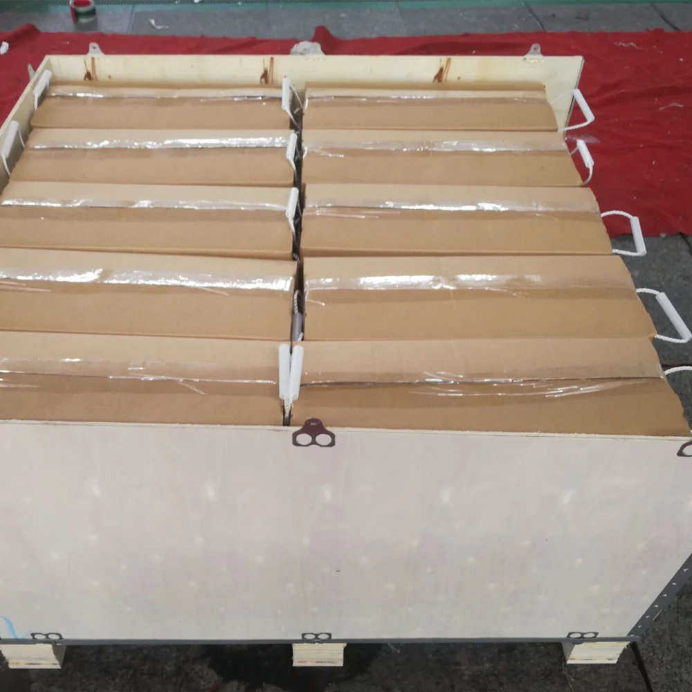 Free maintenance battery 12v agm solar deep cycle battery 12v 200ah 300ah 350ah