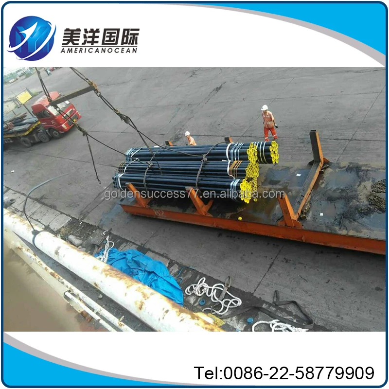 Грузовое судно в Бандар Аббас из Тяньцзиня Циндао Шэньчжэнь