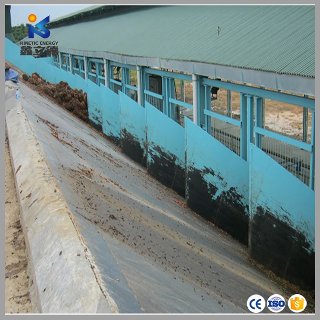 10-100TPD palm oil refinery, cooking oil refinery equipment list, edible palm oil refinery project cost