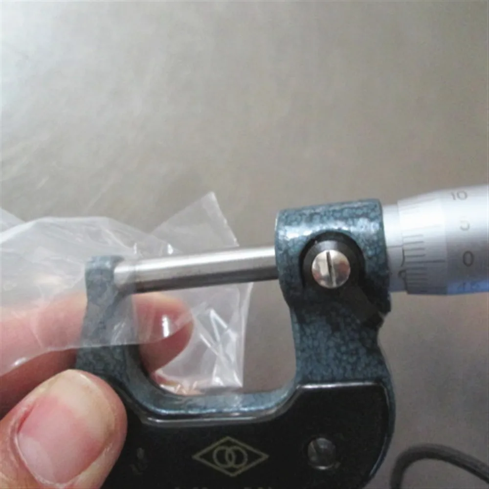 sample quality third party inspection service