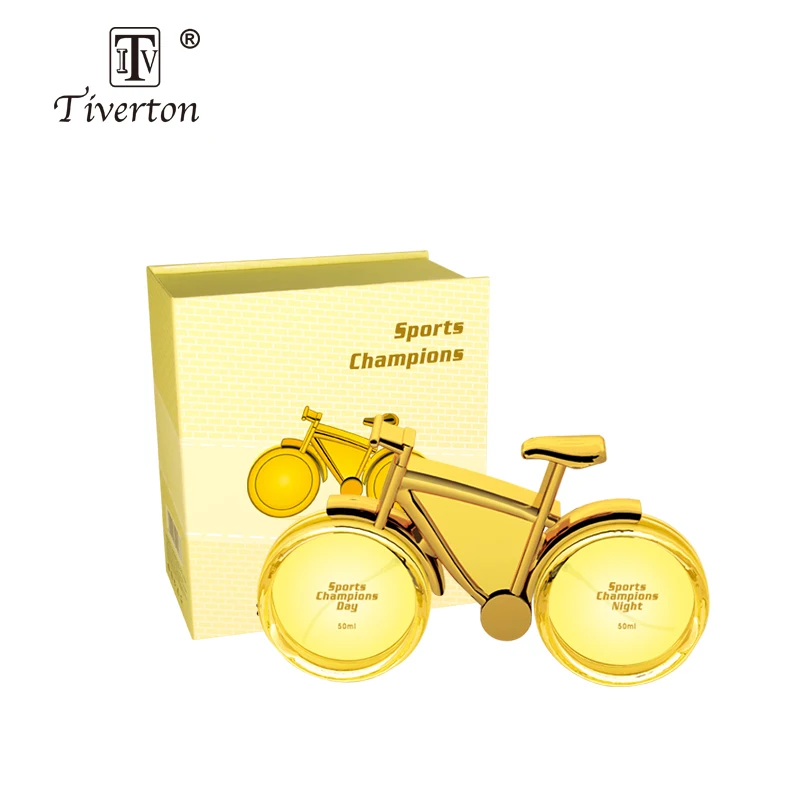 OEM/ODM designer branded top model glory top 100ml french perfume brands