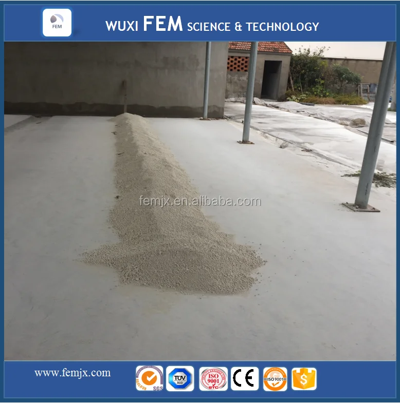 Manufacturing selling customized wire drawing powder Well-made wire powder