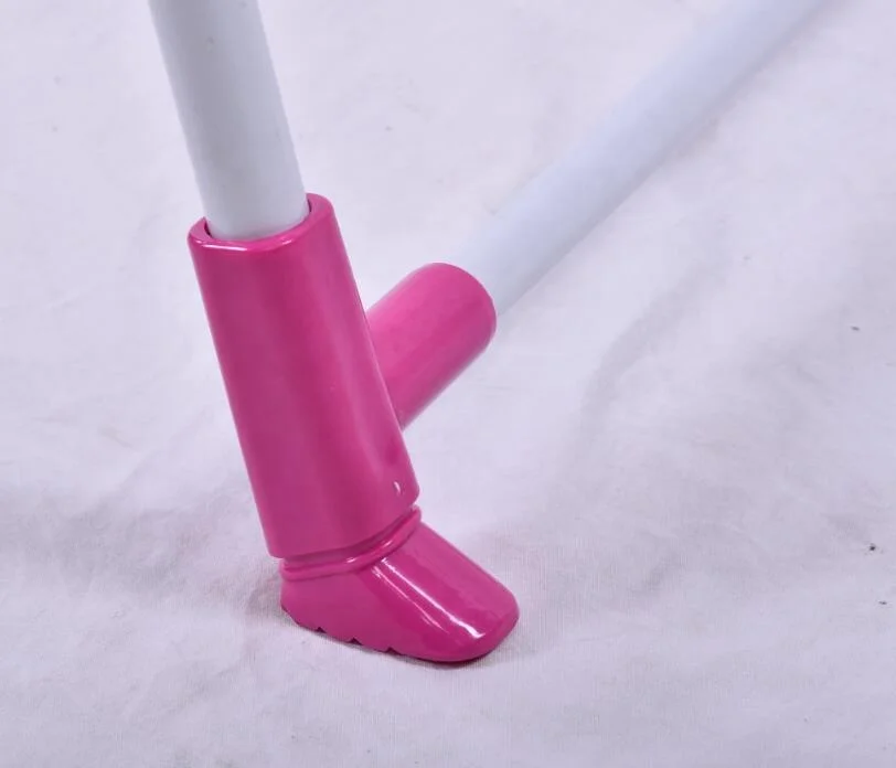 Metal Clothes Airers Drying Rack Folding Indoor & Outdoor Cloth Hanger Rack