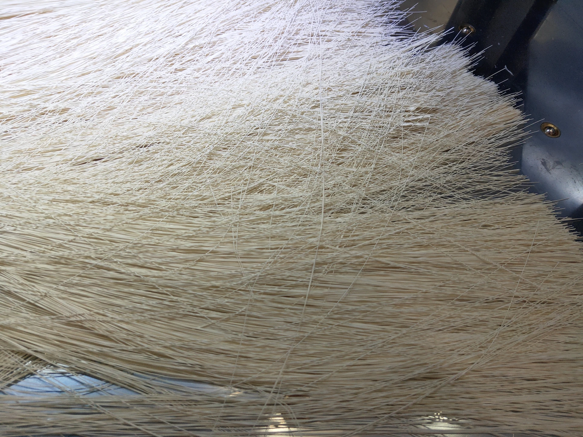 68cm Automatic Paper A4 Size Sheeting Machinery Polar Cutter (QZYK680DL-10)