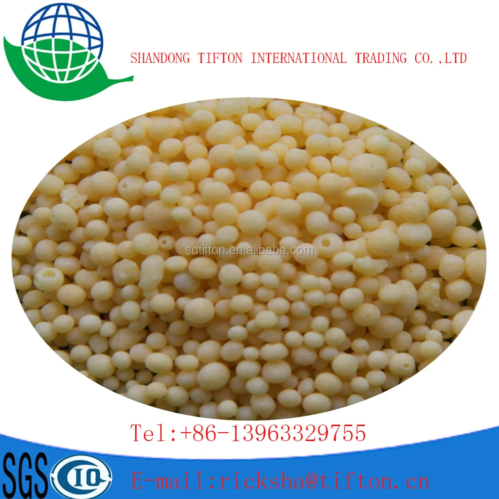 All Crops Granular Compound  NPK 19-19-19 40-40-40 18-18-18 12-12-17 20-10-10 Fertilizer
