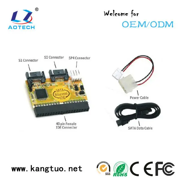 Ноутбук 39 pin ide к sata конвертер