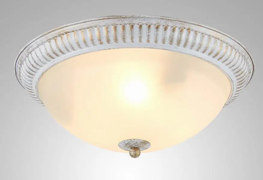 
Hot selling metal base for sweden 3XE27 ceiling light cover types of ceiling board 