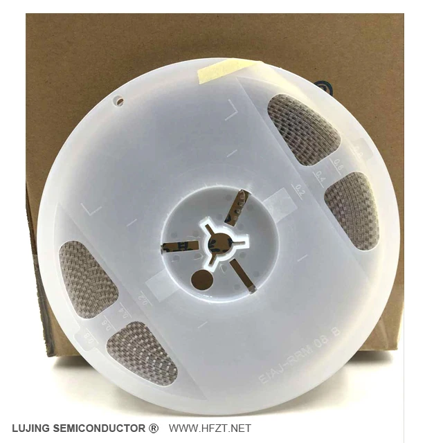 HFZT Zener Diode DL4734 LL-41 1W 5.6V