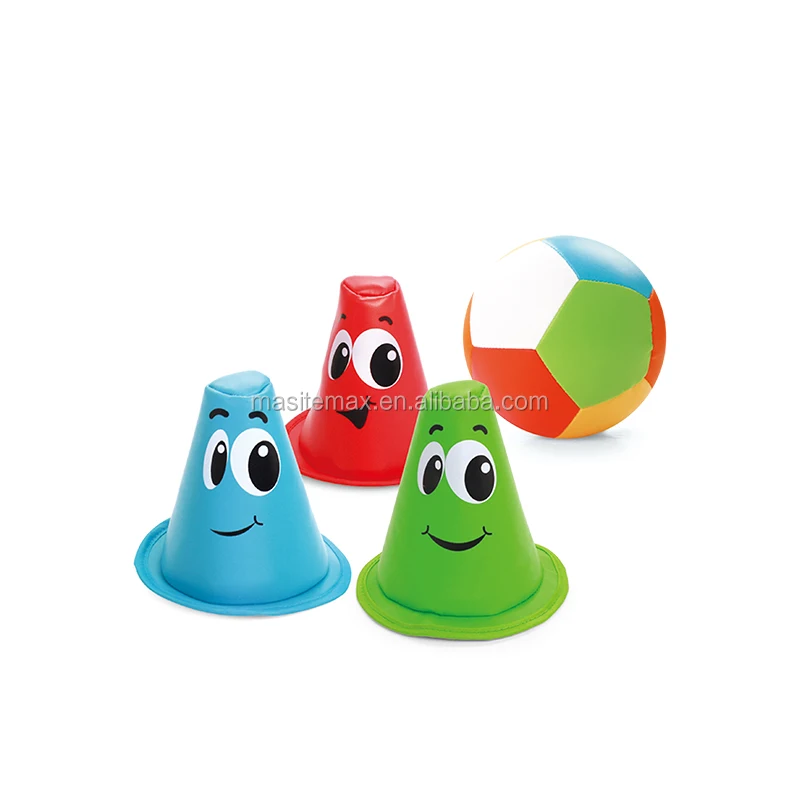 
ICTI BSCI factory custom Bowling ball,Custom Child Funny Small Sport Toy Kid Soft Pins Mini Bowling ball set,bowlen bowling 