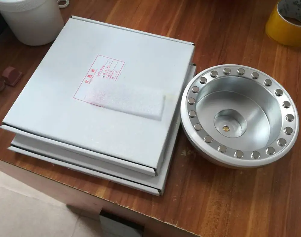 Hengjin 2 colors daily products tampon printing machine with shuttle