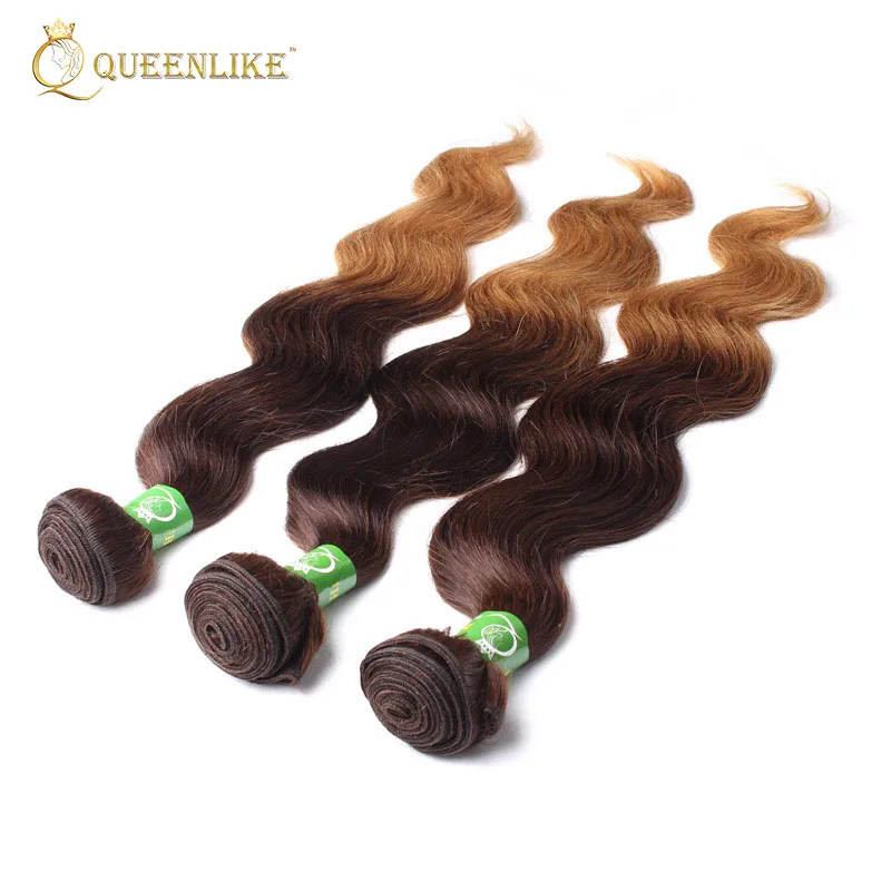 hair braid products kenya wholesale hair dubai weave distributors 100% human hair