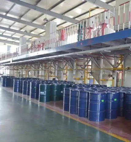 
High Purity White Mineral Oil 8012-95-1/8042-47-5 Cheap Price Manufacturer Supply Export Cosmetics Chemical Agent For Sell 