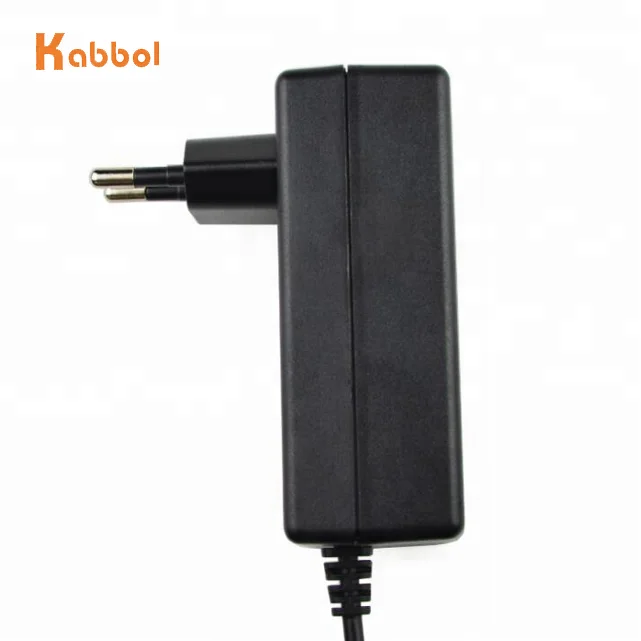 12V 2Amp Power Supply Adapter Charger for Netgear/Linksys / Arris Surfboard/Asus / TP-Link/Eero / D-Link/Netis