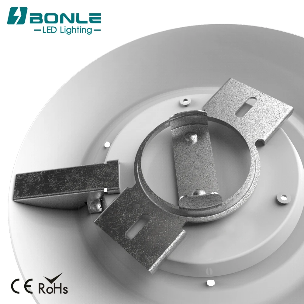 New Designed Led Ceiling Lamp 18W Dimmable 28W Ceiling Led Lamp