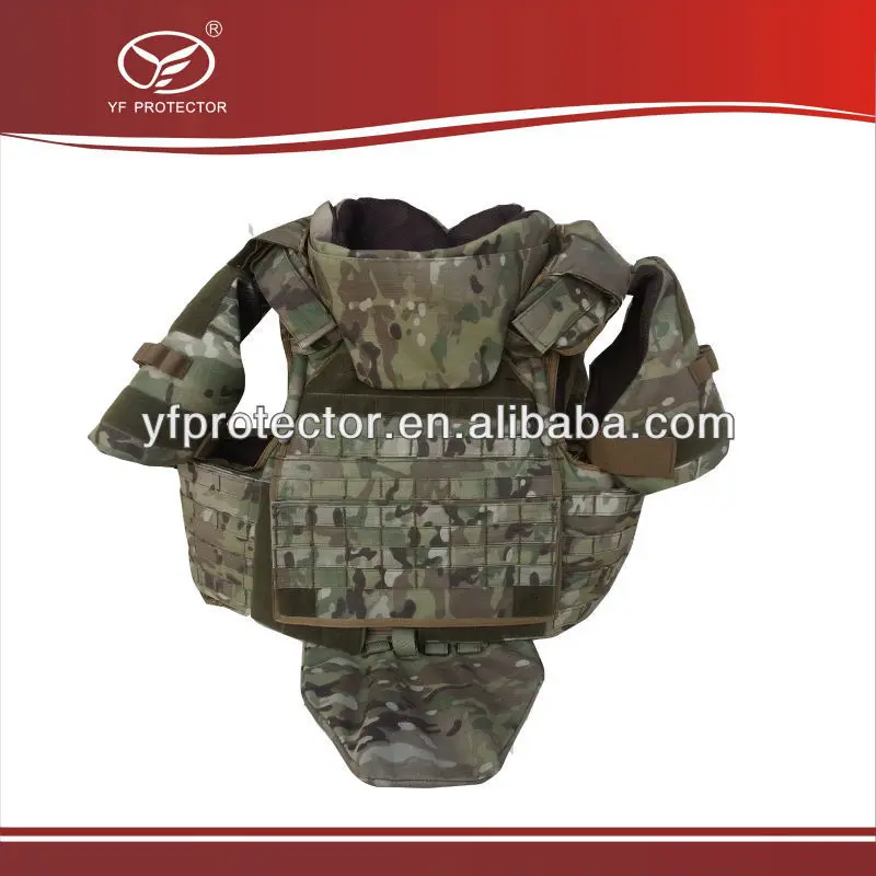 пуленепробиваемые ёилеты/пуленепробиваемый жилет/баллистических жилет/molle жилета/тактический жилет/ёилет борьбе