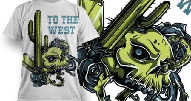 Professional White ink Recyle System AMJ A2 A3 DTG printer T shirt printing machine