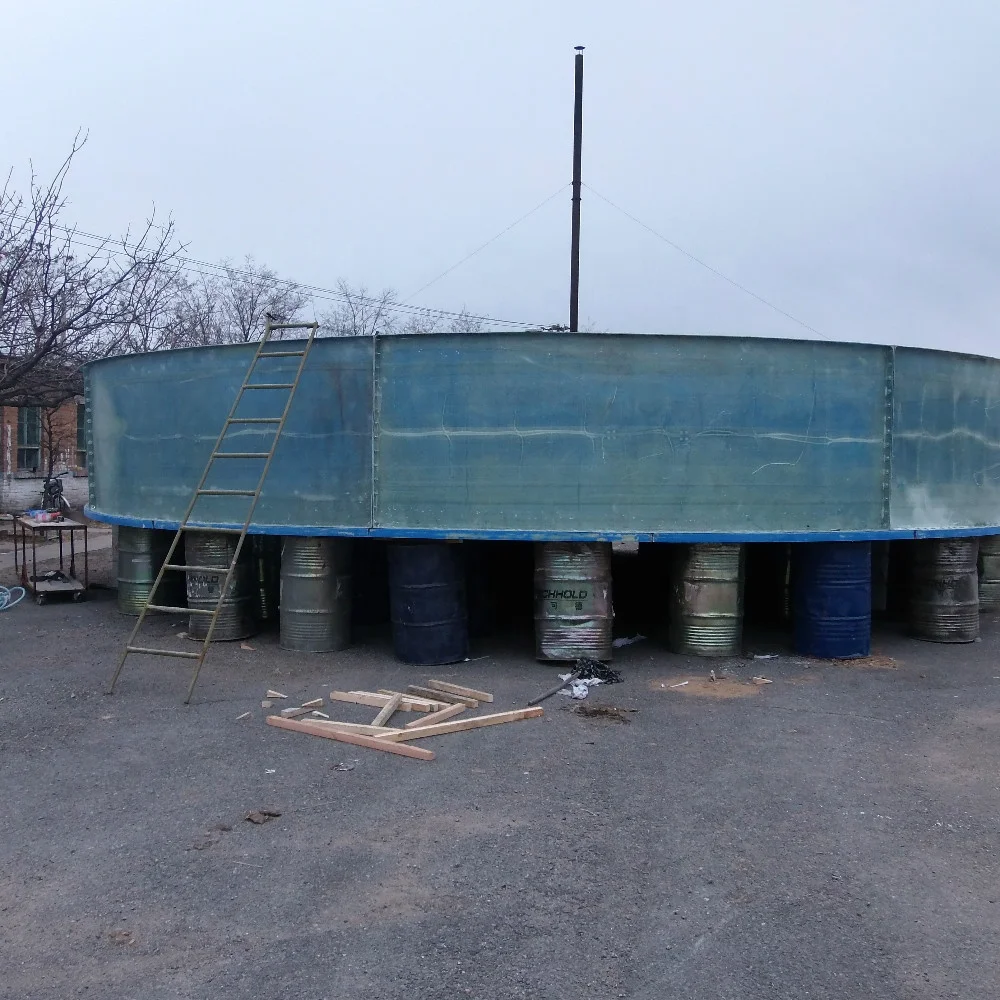 Китайский производитель аквариум sobo по круглой цене для рыб на продажу