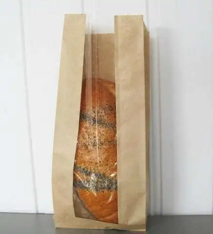 Полностью Автоматического Торгового Чемпион бумаги хлопчатобумажной ткани носят тканевый мешочек формирования машина для произво