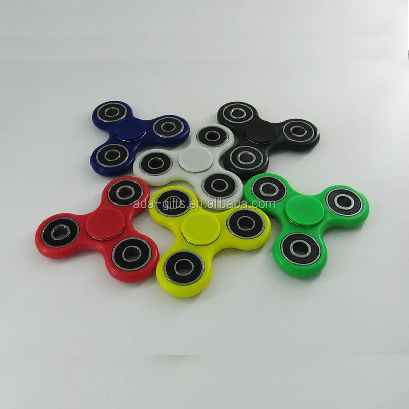 2022 горячая Распродажа Камуфляжный ручной Спиннер летучая мышь крутой Камуфляжный Спиннер