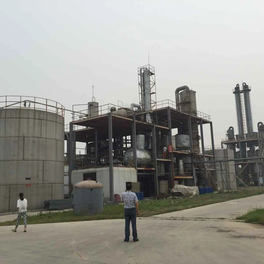 TREHALOSE CAS 99-20-7 Basic Sugars