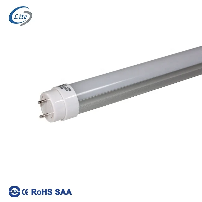 
Factory Wholesale Economic DC 20W 24V LED Tube DC LED Tube 