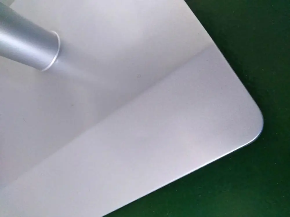 32 inch Waterproof interactive touch screen smart coffee table with built  in Android RK 3288 2+8G