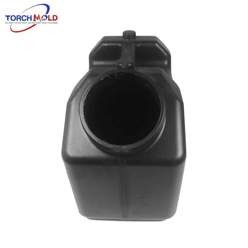 Blowing Mold Oil Bottle Moulds ODM Plastic Household Product Blowing Mould for Bottle 500ML/1500ML/2000ML