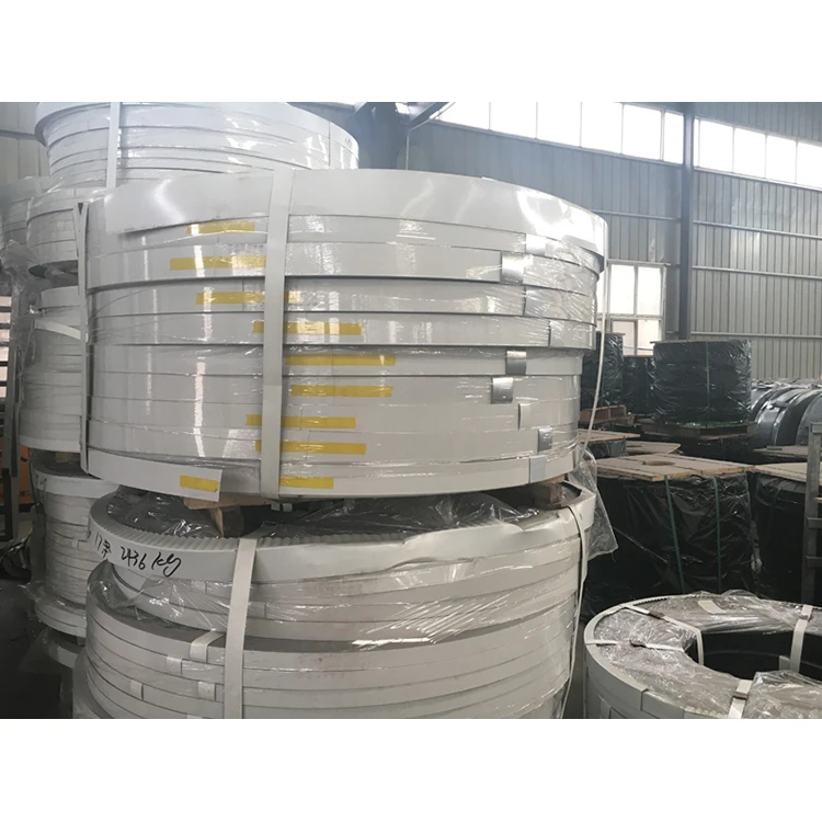 TRUSUS Aluminum T-Bar Ceiling for Sale