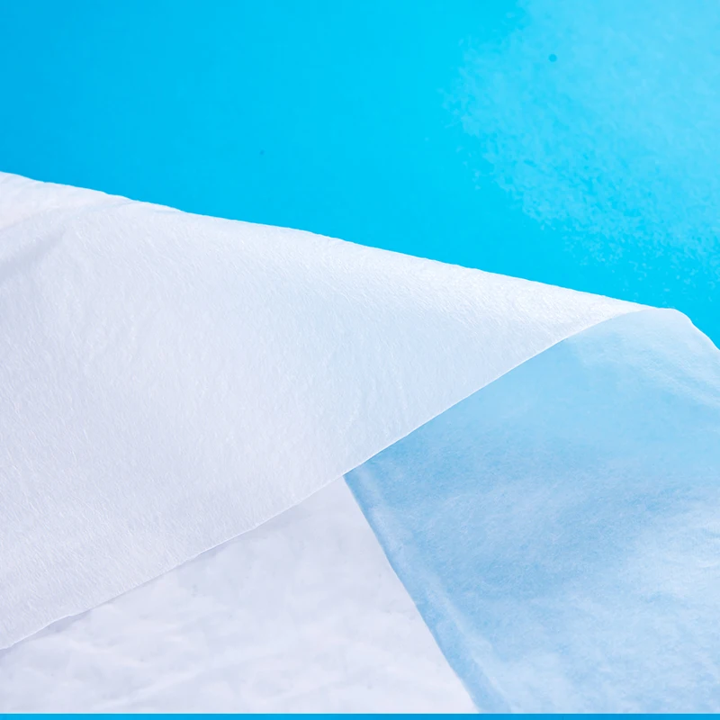 
disposable urine absorbent dog pet pads pet sheets mats 